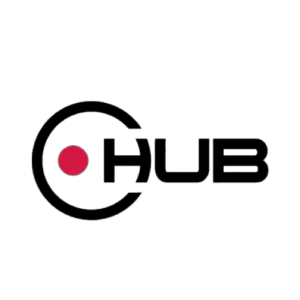 CalmaHub