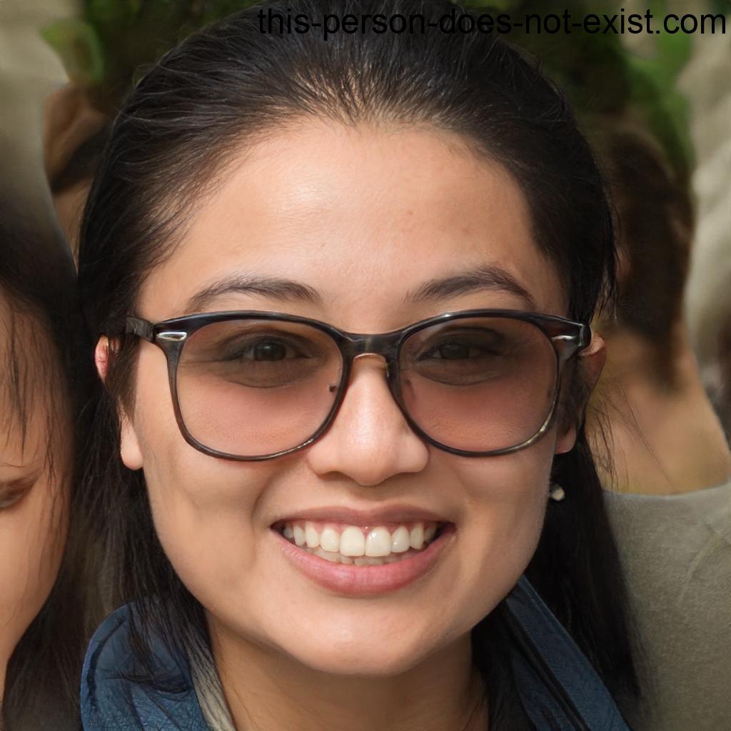 CalmaHub The Best IPTV Subscription Service CalmaHub The Best IPTV Subscription Service