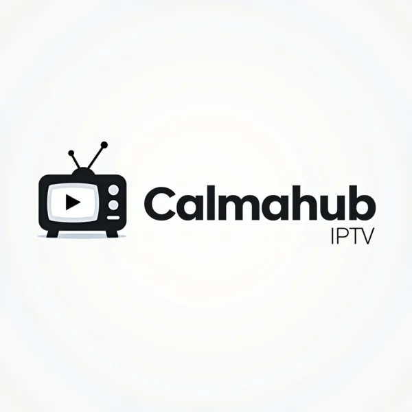 Calmahub