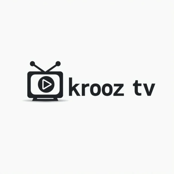 Krooz TV