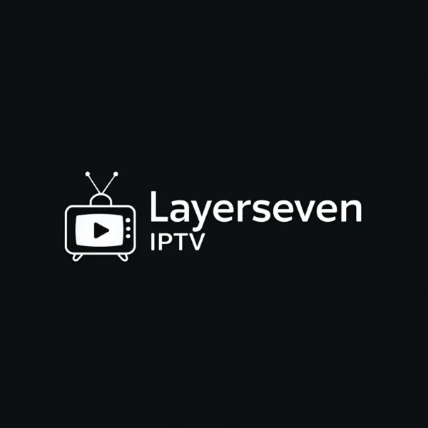 Layerseven IPTV