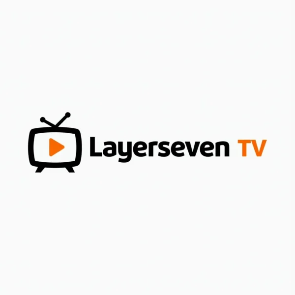 Layerseven TV