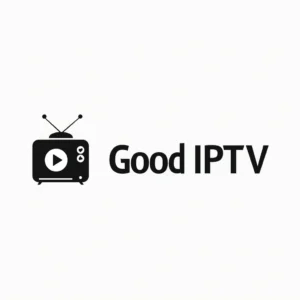 Good IPTV