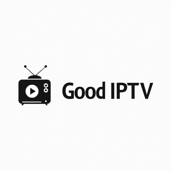 Good IPTV