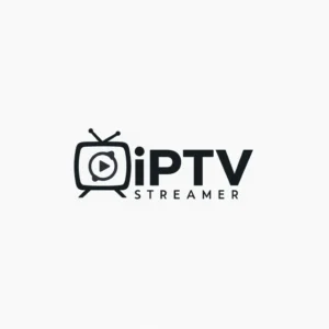 IPTV Streamer