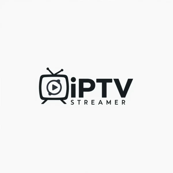 IPTV Streamer
